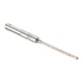 DeWalt Drill Bit SDS-plus Extreme 4 x 110 mm