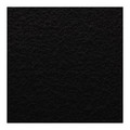 Hammerite Direct To Rust Metal Paint 2.5l, hammered black