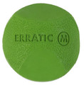 Chuckit! Erratic Ball Medium