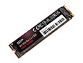 Silicon Power SSD UD90 500GB PCIe M.2 2280 NVMe Gen 4x4 5000/4800 MB/s