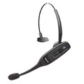 Headset wireless Blueparrott C400-XT Vxi