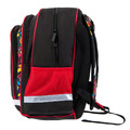 School Backpack Horses 2