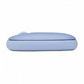RAPOO Optical Wireless Mouse M660 Multi-mode, violet