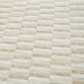 Mosaic Tile Commo Cersanit 25 x 40 cm, cappucino, 1.2 m2