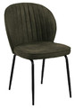 Dining Chair Patricia, green