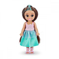ZURU Sparkle Girlz Princess Doll 4.7" 48pcs 3+