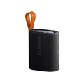 Xiaomi Sound Pocket 5W