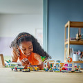 LEGO Friends Heartlake City Airport and Airplane 8+