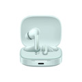 XIAOMI Earphones Redmi Buds 6, green