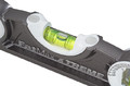 Stanley Spirit Level FatMax® XTREME™ TORPEDO