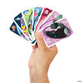 UNO® Disney's Lilo and Stitch JCC10 7+