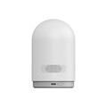 Xiaomi Smart Camera C500 Pro