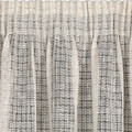 Curtain Nadia 140 x 270 cm, natural