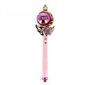 Magic Wand 37cm, 1pc, assorted colours