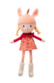 LILLIPUTIENS Soft Doll Lena in gift box 2+