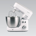 Feel Maestro 4.0L Planetary Stand Mixer 1000W MR-560