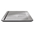 Notebook Cooling Pad Massive A21 10~17" 200mm Fan