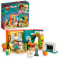 LEGO Friends Leo's Room 6+