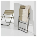 MOFALLA Easy chair