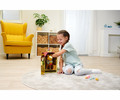 Pamper Petz Pony 3+