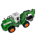 RC Agricultural Vehicle 3+