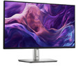 Dell 24" Monitor P2425H LED IPS 1920x1080 16:9 HDMI DP VGA USB-C USB