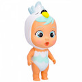 Cry Babies Doll Magic Tears Beach Babies, Sydney 3+