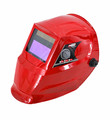 AW Solar Auto-Darkening Welding Helmet LYG-5 DIN9-13, assorted colours