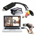 Video Grabber