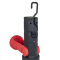 MacLean Garage Lamp LED XXL MCE230
