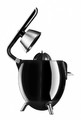 Concept Electric Citrus Juicer Fruit Squeezer CE3531, black