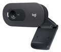 Logitech Webcam C505 HD 960-00136