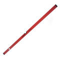 Painted Spirit Level PRO 600 150 cm