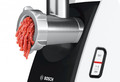 Bosch Meat Mincer MFW3X14