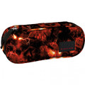 Pencil Case Vecna Stranger