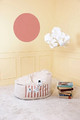 Kid's Concept Pouffe Bean bag MOOMIN
