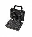 Lafe Waffle Maker GFH-001