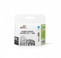 TB Ink for Brother LC223 TBB-LC223C CY