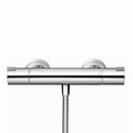 Hansgrohe Shower Mixer Tap with Thermostat My Fox