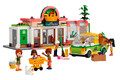 LEGO Friends Organic Grocery Store 8+