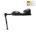 Doona Doona i ISOFIX Car Seat Base