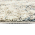 Rug Yoki Sugi 120 x 160 cm, beige