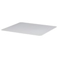 KOLON Floor protector, 120x100 cm