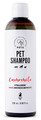 PETS Pet Shampoo Camomile 250ml