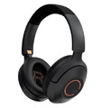 Creative Zen Air True Wireless Earbuds, Black