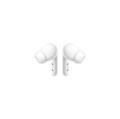 XIAOMI Earphones Redmi Buds 6, white