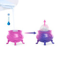 Monster High Secret Potion Room JBF15 4+