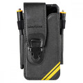 ULEFONE Leather Phone Case for Ulefone Armor 26