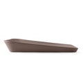 LEANDER Changing Mat MATTY™, MOCCA