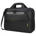 Targus Laptop Case 14-15.6" CityGear Topload, black